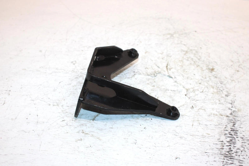 1998 Yamaha  Grizzly Oem Gear Selector Shift Lever Bracket 4WV-18431-00-00 AY49