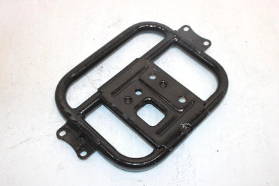 1996 Kawasaki Bayou 300 Oem Engine Skid Plate 55020-1301 55020-1797 AK19