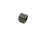 2002 Bombardier Quest 500 OEM Idler Gear Bearing 420432034 AB14