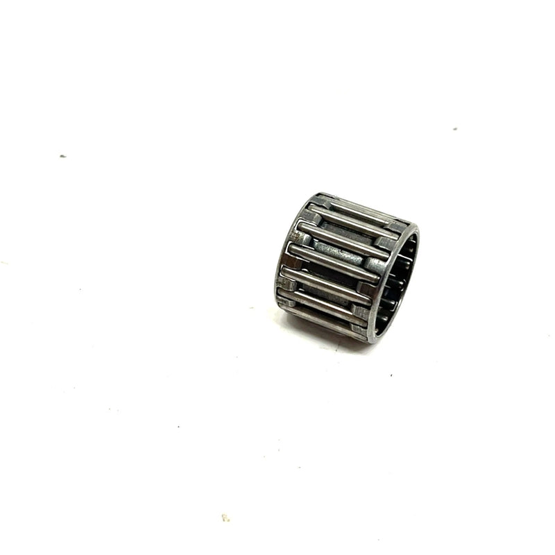 2002 Bombardier Quest 500 OEM Idler Gear Bearing 420432034 AB14