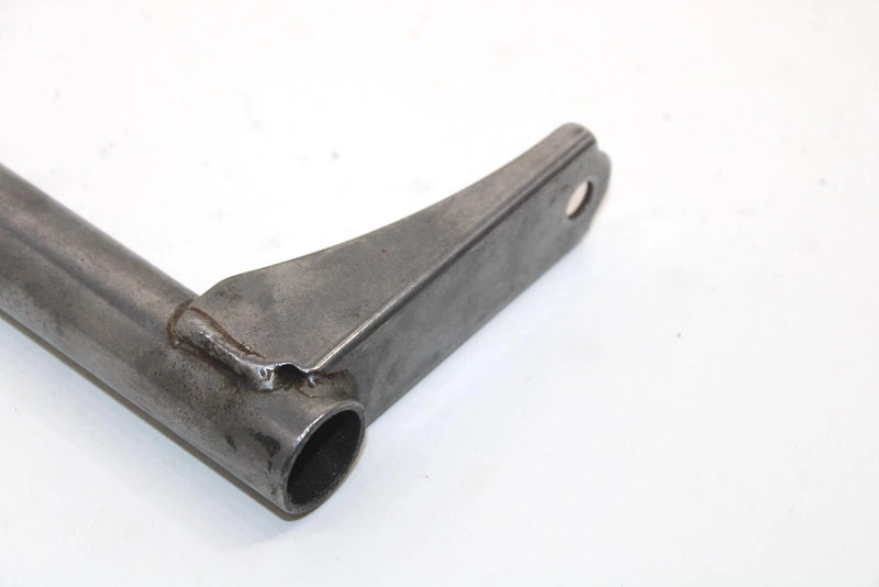 2002 Yamaha Sx Viper Oem Rear Suspension Pivot Bracket 8CR-47417-01-00 SY60