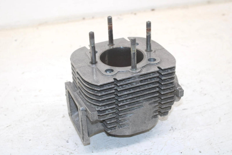1978 Yamaha Exciter 440 Oem Left Side Cylinder 8A6-11311-00-00 SY122
