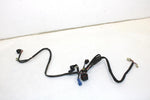 06 Polaris Fusion 900 Oem ECU Ignition Harness 4011336 SP174