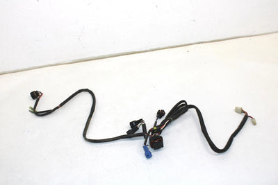 06 Polaris Fusion 900 Oem ECU Ignition Harness 4011336 SP174