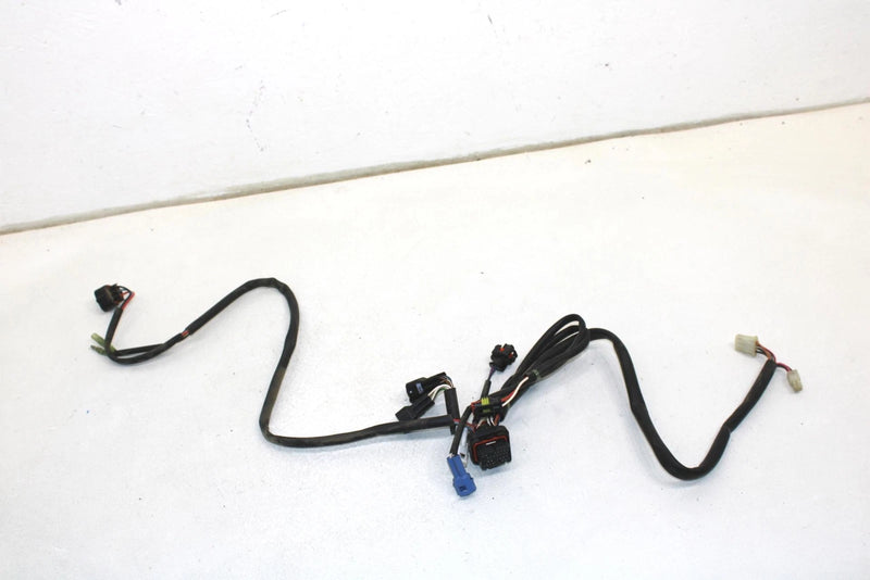 06 Polaris Fusion 900 Oem ECU Ignition Harness 4011336 SP174
