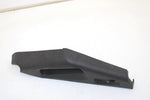 00 Polaris Sport Touring Oem Left Bumper Cover 5432562 SP178