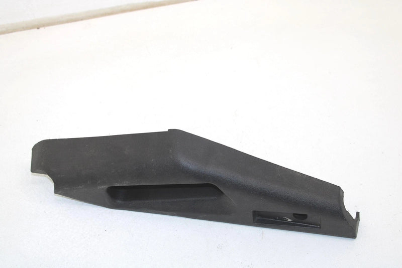 00 Polaris Sport Touring Oem Left Bumper Cover 5432562 SP178