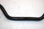 93 Polaris 350l 4x4 Oem Handlebars 5224316-067 5242988-067 AP57