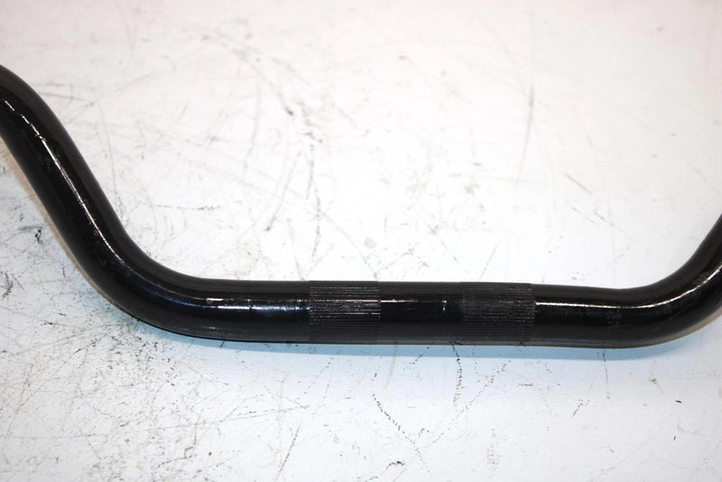 93 Polaris 350l 4x4 Oem Handlebars 5224316-067 5242988-067 AP57