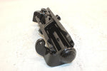1996 Arctic Cat Zrt 600 Oem Right Spindle 0703-424 SA6