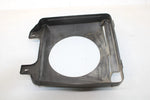 1996 Polaris Sportsman 500 Oem Cooling Fan Shroud 5432356 AP126