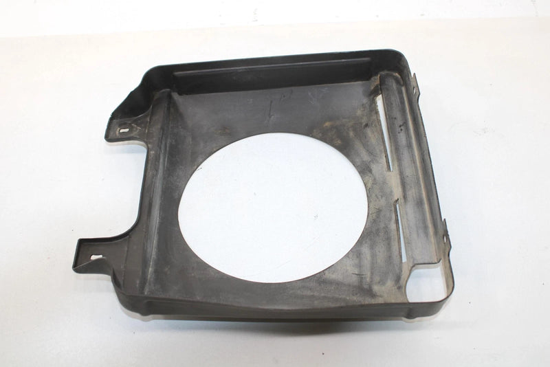 1996 Polaris Sportsman 500 Oem Cooling Fan Shroud 5432356 AP126