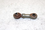 1995 Arctic Cat Z 440 Oem Sway Bar joint 0105-236 SA5
