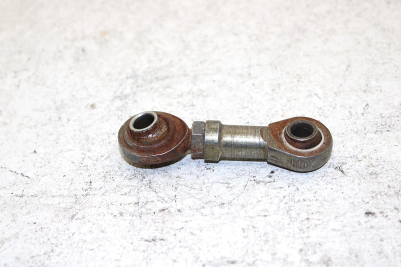 1995 Arctic Cat Z 440 Oem Sway Bar joint 0105-236 SA5