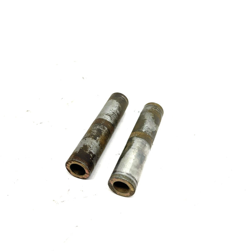 02-07 Polaris Sportsman 700 OEM Upper A Arm Shaft Pair 5020826 AP190