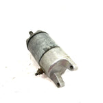 08-13 Kawasaki Teryx 750 KRF750A 4x4 OEM Starter Motor 21163-0037 XK0.2