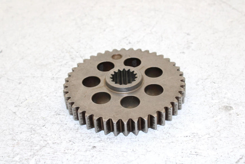 1999 Yamaha Vmax 600 Sx Oem 40T Bottom Sprocket 89J-47587-00-00 SY5
