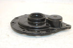 1998 Arctic Cat 454 Oem Front Diff Bearing Cover 3435-025 AA3