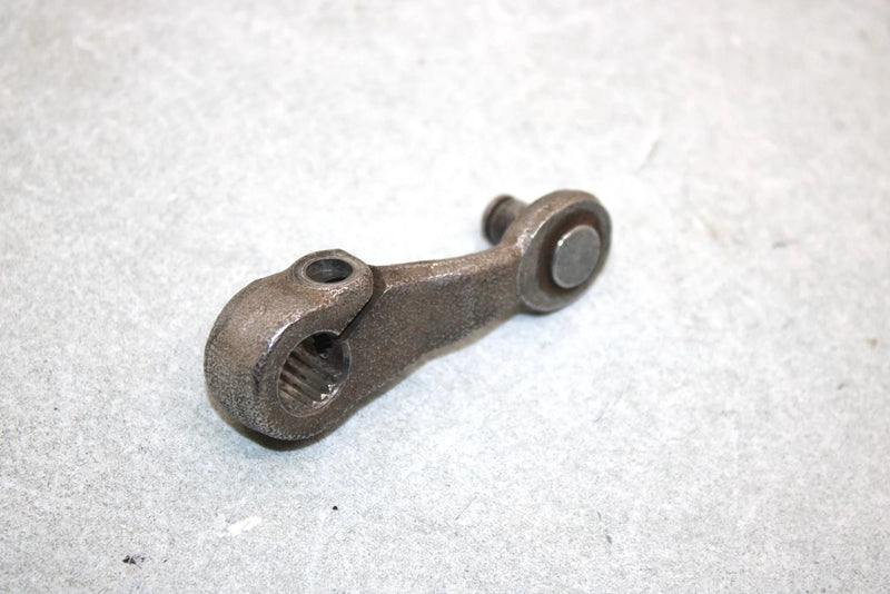 01 Arctic Cat 400 4x4 Oem Reverse Shift Lever 3446-055 AA21