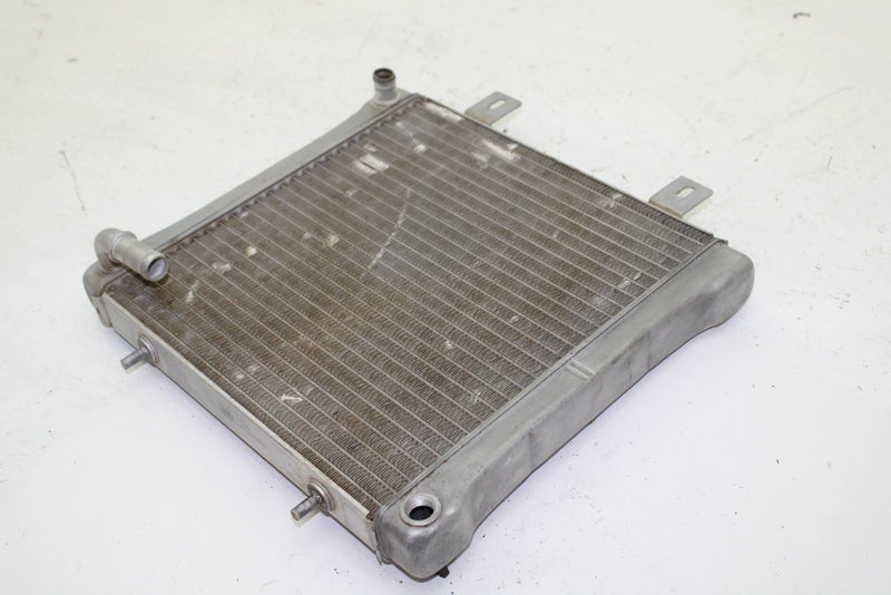 01 Polaris Sportsman 400 OEM Engine Radiator Cooler 1240533 AP113