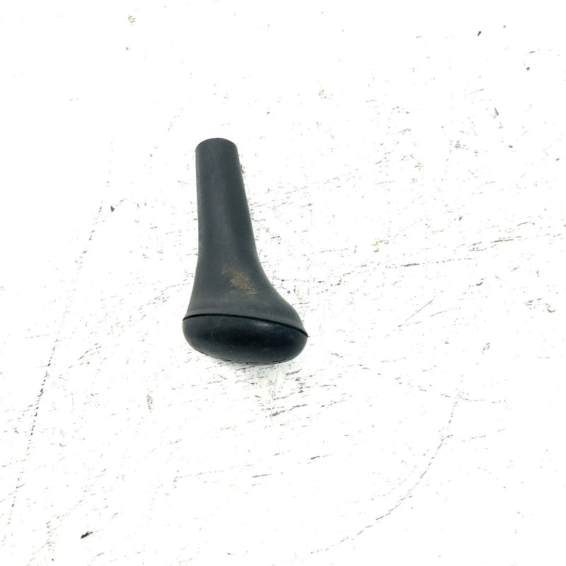2009 Polaris Ranger HD 700 4x4 EFI OEM Shift Lever Knob 3233198 XP12.1