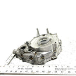 07-11 Honda Rancher 420 OEM Stator Side Cover 11340-HP5-000 AH21
