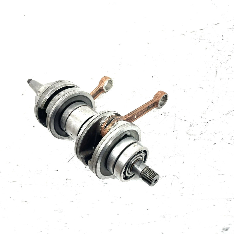1996 Polaris SLT 700 OEM Crankshaft 1201558 JP46