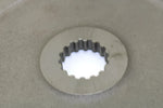 Polaris OEM Transmission 66T Gear 3231582 Q5219