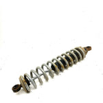 2007 Arctic Cat 700 4x4 Automatic EFI OEM Rear Shock 0404-150 AA33