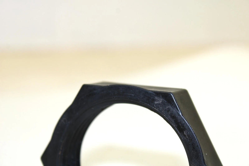 2002 Polaris Virage I Oem Fuel Neck Nut 5433621 JP4
