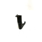 2003 Bombardier Traxter 500 4x4 Automatic OEM Shift Fork 420258424 AB15