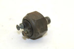 Polaris OEM Brake Caliper Stoplight Switch 4110046 SP119