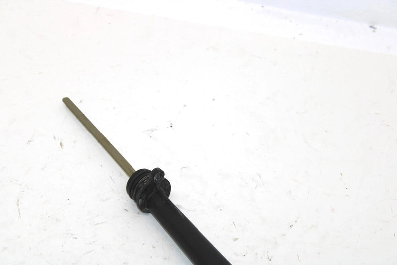 2013 Ski-doo Mxz 600 Oem Dip Stick Assembly 420856665 SS64