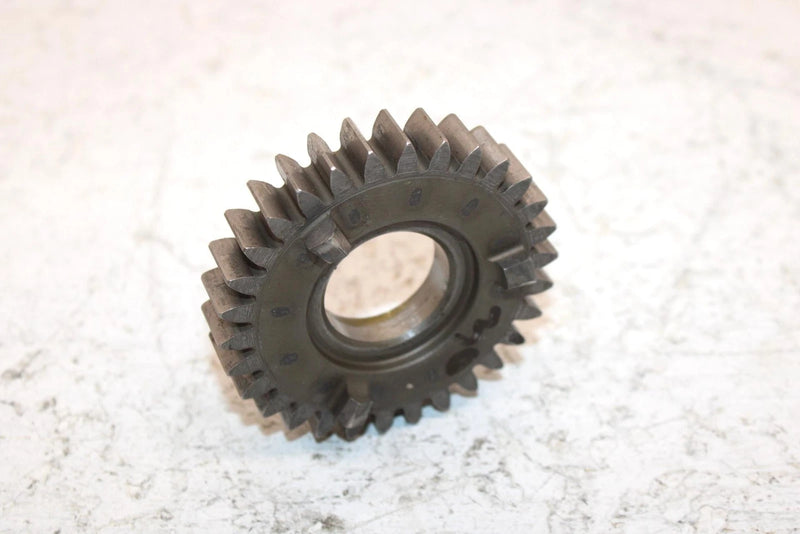 2000 Polaris Xplorer Oem 30T Transmission Gear 3233722 AP177