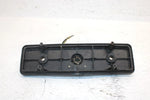 1989 Yamaha Inviter Oem Tail Brake Light Base 8K4-84711-01-00 SY17