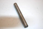 86 Kawasaki Bayou 300 Klf300a Oem Short Shift Rod 13209-016 AK6