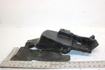 2003 Honda Trx 250 Exa Sporttrax Ex Oem Lower Tank Cover 17515-HM8-010 AH10