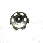 07 Honda Foreman Rubicon 500 TRX500 OEM Start Recoil Pulley 28430-HN2-A20 AH94