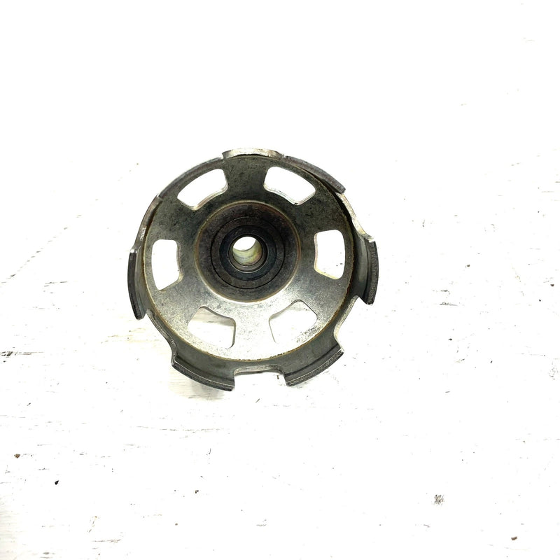 07 Honda Foreman Rubicon 500 TRX500 OEM Start Recoil Pulley 28430-HN2-A20 AH94