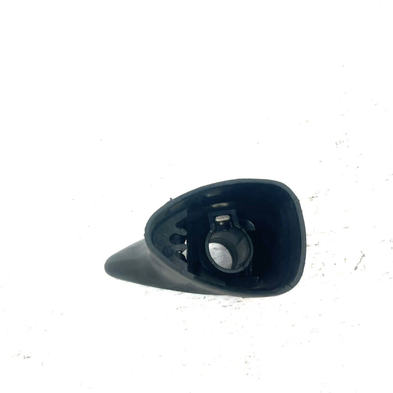 2001 Sea-Doo GTX DI OEM Throttle Lever 277000872 JS5