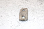 2006 Polaris 600 Fusion Oem Chassis Brace 5135003 SP31