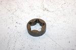 2004 Arctic Cat V2 650 Oem Outer Oil Pump Rotor 3201-180 AA28