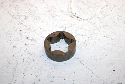 2004 Arctic Cat V2 650 Oem Outer Oil Pump Rotor 3201-180 AA28