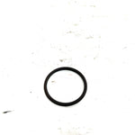 98-03 Sea-Doo GTX OEM Throttle Body O Ring 293250065 JS33