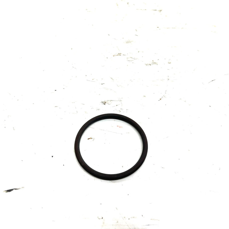 98-03 Sea-Doo GTX OEM Throttle Body O Ring 293250065 JS33