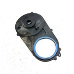 93-99 Polaris Trail Boss 250 4X4 OEM Clutch Cover Base (No Seal) 2200792 AP231