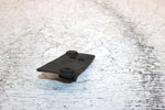 1997 Yamaha Venture Tr Oem Fuel/Oil Level Light Bracket 80L-77721-00-00 SY15
