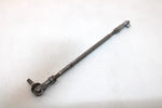 1989 Polaris Trail Boss 250 Oem Tie Rod 1822081 AP95