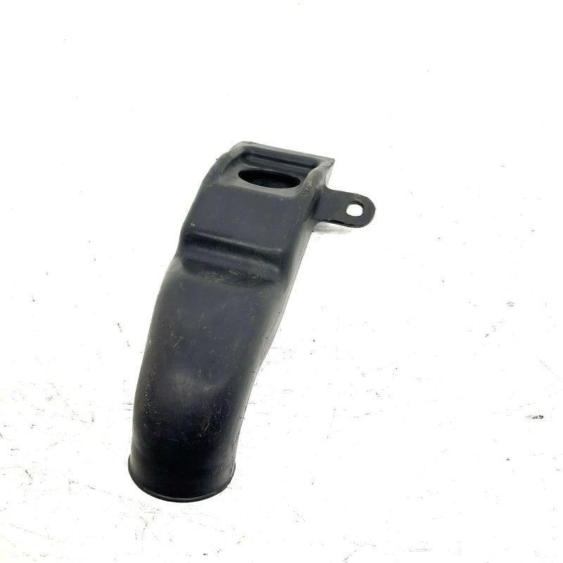 98-02 Suzuki Quadrunner 500 LTF500F 4x4 OEM Air Inlet Duct 13896-09F00 AS37