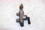 2007 Honda Fortrax 680 Oem Rear Brake Master Cylinder 43510-HN8-305 AH46